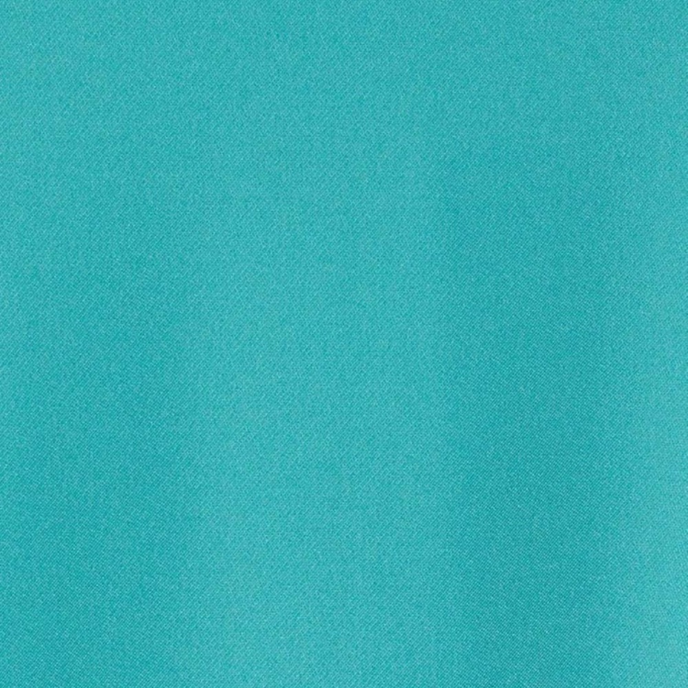 CHELSEA28 Ruffle Back Shift Dress (Plus Size) - Picture 5 of 6